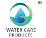 Watercareproducts